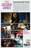 JESSICA JONES BLIND SPOT TP [9781302912925]